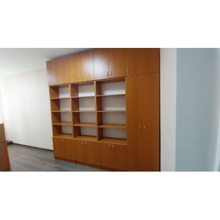  Dulap pentru mape  scoli licee A-39